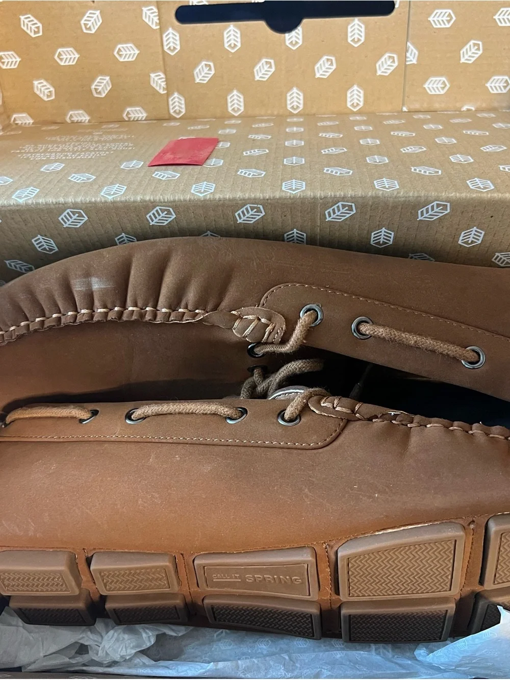 N/A comfortable brown